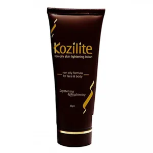 Kozilite Lotion